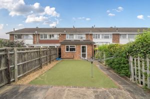 Photo 4- click for photo gallery